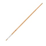 VONALZÓ ECSET 4 MM - PE04