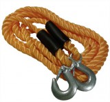 Vontatókötél 5T 4m