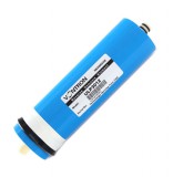 Vontron 300 GPD RO membrán - ozmózis - (reverse osmosis) - 3012 - 1135l/nap