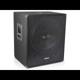 Vonyx SMW-18 500/1000W (18") 8 Ohm PASSZÍV mélyláda