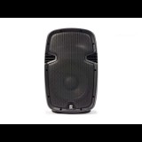 Vonyx SPJ-1000A 200/400W (10") aktív hangfal
