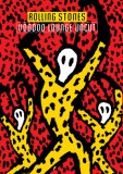 Voodoo Lounge Uncut - DVD
