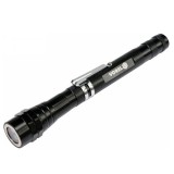 Vorel 170-565mm felszedő mágnes LED lámpával
