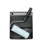 Vorel 180mm festőhenger szett henger+tálca