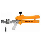 Vorel 20-70mm burkolatszintező fogó