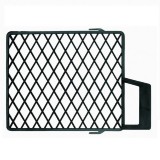 Vorel 270x300mm festéklehúzó rács