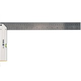 Vorel 400mm libellás derékszög