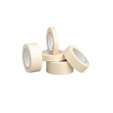 Vorel 48mmx50m festő, maszkoló szalag