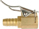 VOREL 8 mm pumpafej kerék szelephez, keréktöltő 81653