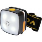 Vorel fejlámpa 3+2 LED (TOY-88677)