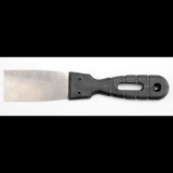 VOREL Festő spakli, 40 mm, rozsdamentes acél (5906083062940)