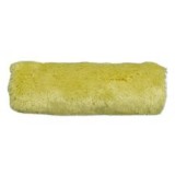 Vorel festőhenger 250mm (TOY-09311)