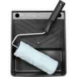 Vorel festőhenger készlet 180mm (TOY-09390)