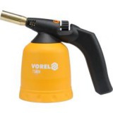 Vorel gázlámpa (TOY-73400)