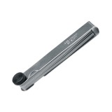 Vorel Hézagmérő 20db-os 15200