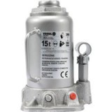 Vorel hidraulikus emelő 15t (TOY-80072)