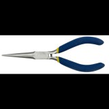 VOREL hosszúcsőrű fogó 150 mm (42305)