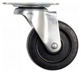 Vorel Ipari kerék forgós 40mm 20kg