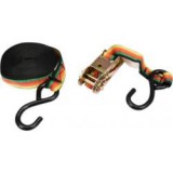 Vorel kampós spanifer 25mm, 5m, 125 daN (TOY-82351)