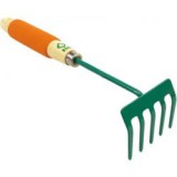 Vorel kis gereblye (TOY-99051)