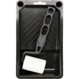 Vorel lakkozó készlet (TOY-09395)