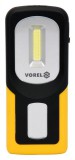 Vorel Led lámpa 100 lm 3W