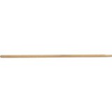 Vorel lombseprűnyél, 130cm (TOY-99402)