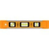 Vorel mágneses vízmérték 230mm (TOY-16300)