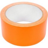 Vorel maszkoló szalag 20mx48mm (TOY-75131)