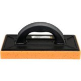 Vorel nyeles burkoló szivacs 270x130mm (TOY-06532)