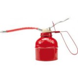 Vorel olajozókanna 300ml (TOY-78300)