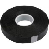 Vorel önvulkanizáló szalag 19x0,8mm, 10m (TOY-75035)