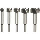 Vorel pánthelymaró készlet 5db-os 15-35mm (TOY-22551)