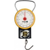 Vorel poggyászmérleg 1m, max 32kg (TOY-15301)