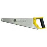 Vorel rókafarkú fűrész 500 mm (TOY-28382)