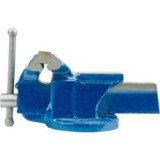 Vorel satu, 12,5cm (TOY-36033)