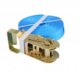 Vorel spanifer 25mm, 4m 1000 daN (TOY-82343)