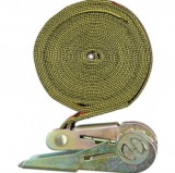 Vorel spanifer 25mm, 5m, 250 daN (TOY-82341)