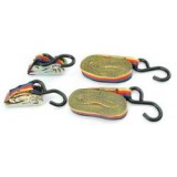 Vorel spanifer 25mm, 5m, 300 daN, 2db (TOY-82400)