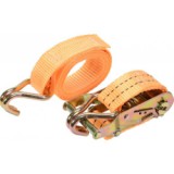 Vorel spanifer 38mm, 2m, 1000 daN (TOY-82401)