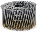 Vorel Szeg dobtáras szögbelövőhöz 75 mm (3000 db/cs)