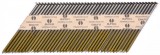 VOREL Szeg papír szalagon 75x2,8mm 3000 db (72012)