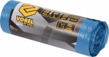 Vorel Szemetes zsák füllel 0,02 mm 60 liter (20db/cs)