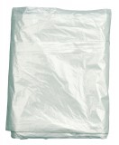 VOREL Szerkezeti védőfólia 4x5 m (09463)