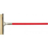 Vorel szivacsos ablakmosó nyéllel (TOY-82920)