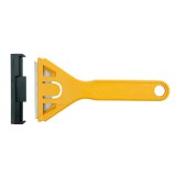 Vorel Trapézpengés üvegkaparó 60 mm