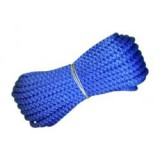 Vorel tűfonatos kötél, 8mmx20m (TOY-69540)