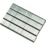 Vorel tűzőgépkapocs 10mm, 1000db (TOY-72100)