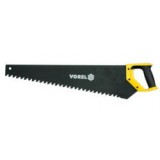 Vorel Ytongfűrész 600 mm (TOY-28011)