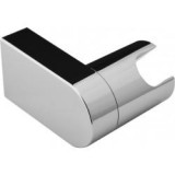 Vorel zuhanyfej tartó (TOY-75539)